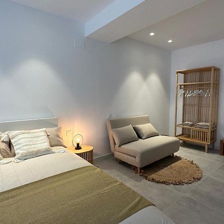 Art Homes Lavadero Валенсия Екстериор снимка