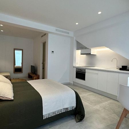 Art Homes Lavadero Валенсия Екстериор снимка