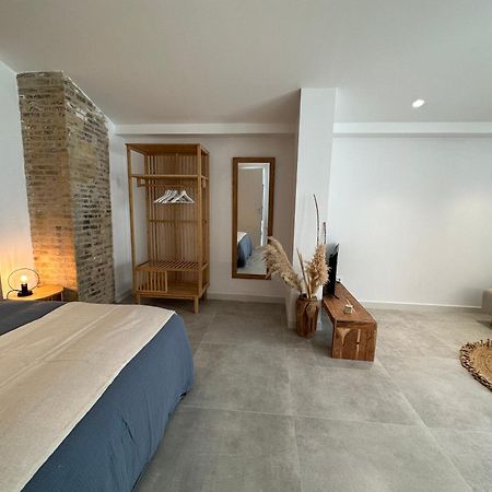 Art Homes Lavadero Валенсия Екстериор снимка
