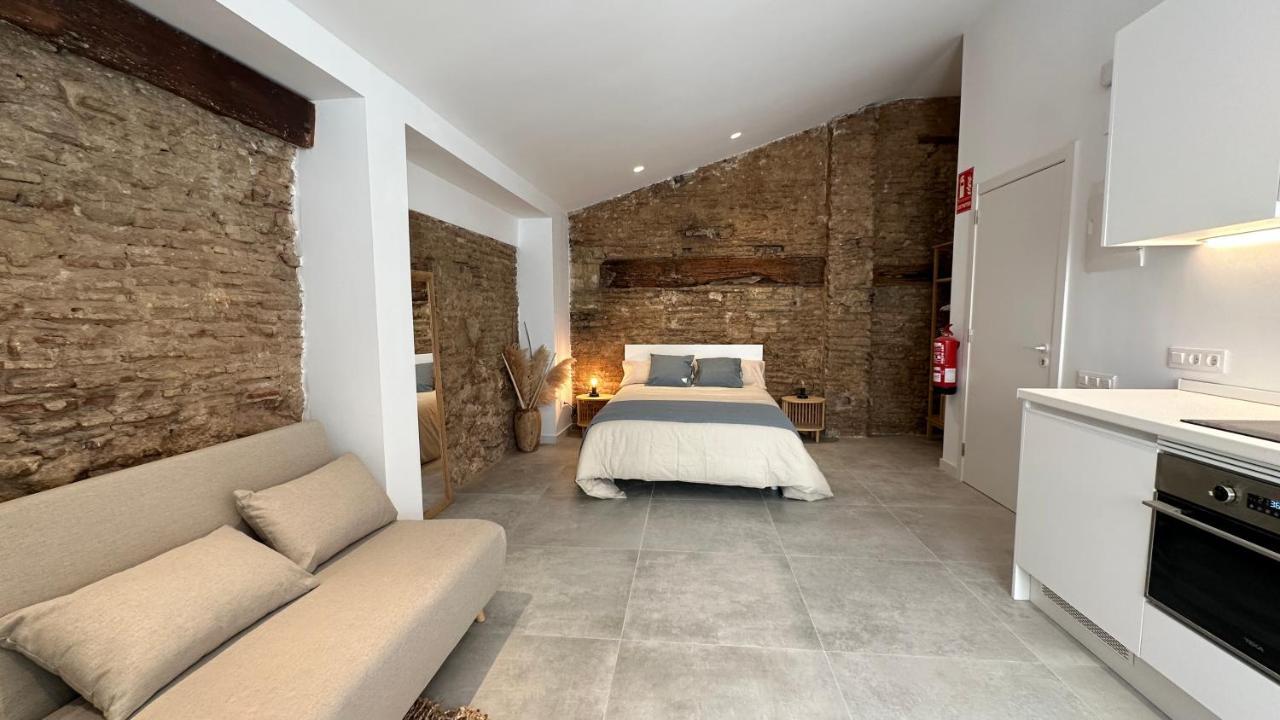 Art Homes Lavadero Валенсия Екстериор снимка