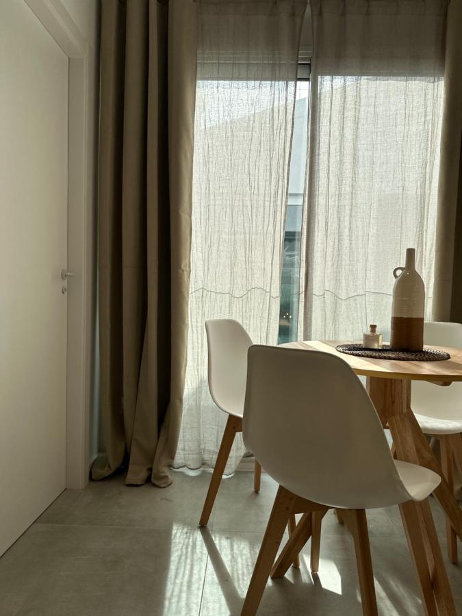 Art Homes Lavadero Валенсия Екстериор снимка