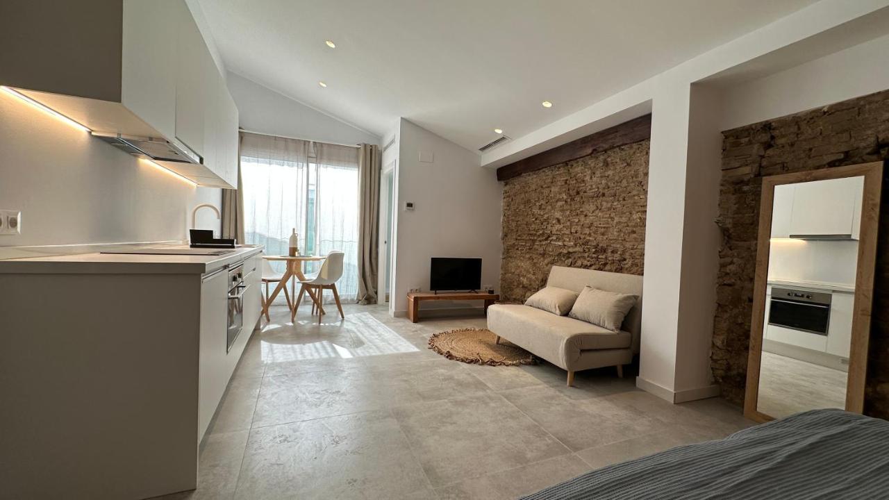 Art Homes Lavadero Валенсия Екстериор снимка