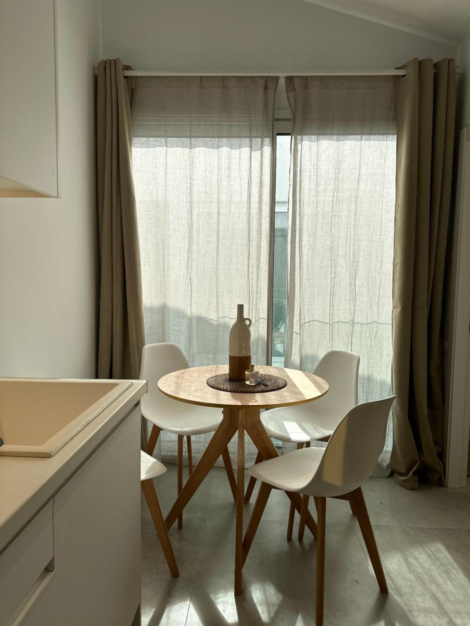 Art Homes Lavadero Валенсия Екстериор снимка